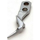 Babylock Stitch Finger SE-G12-01A